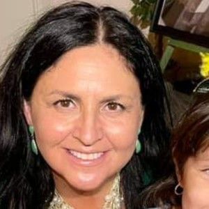 Meet your Posher, Nellie